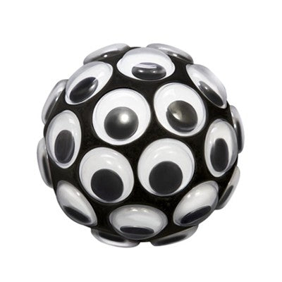 Eye Ball