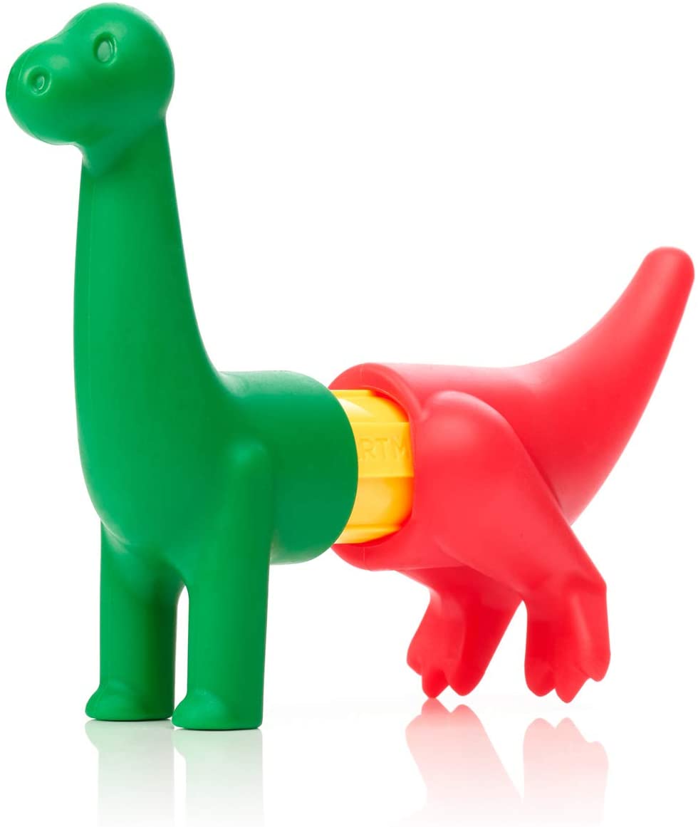Smartmax First Dinosaurs