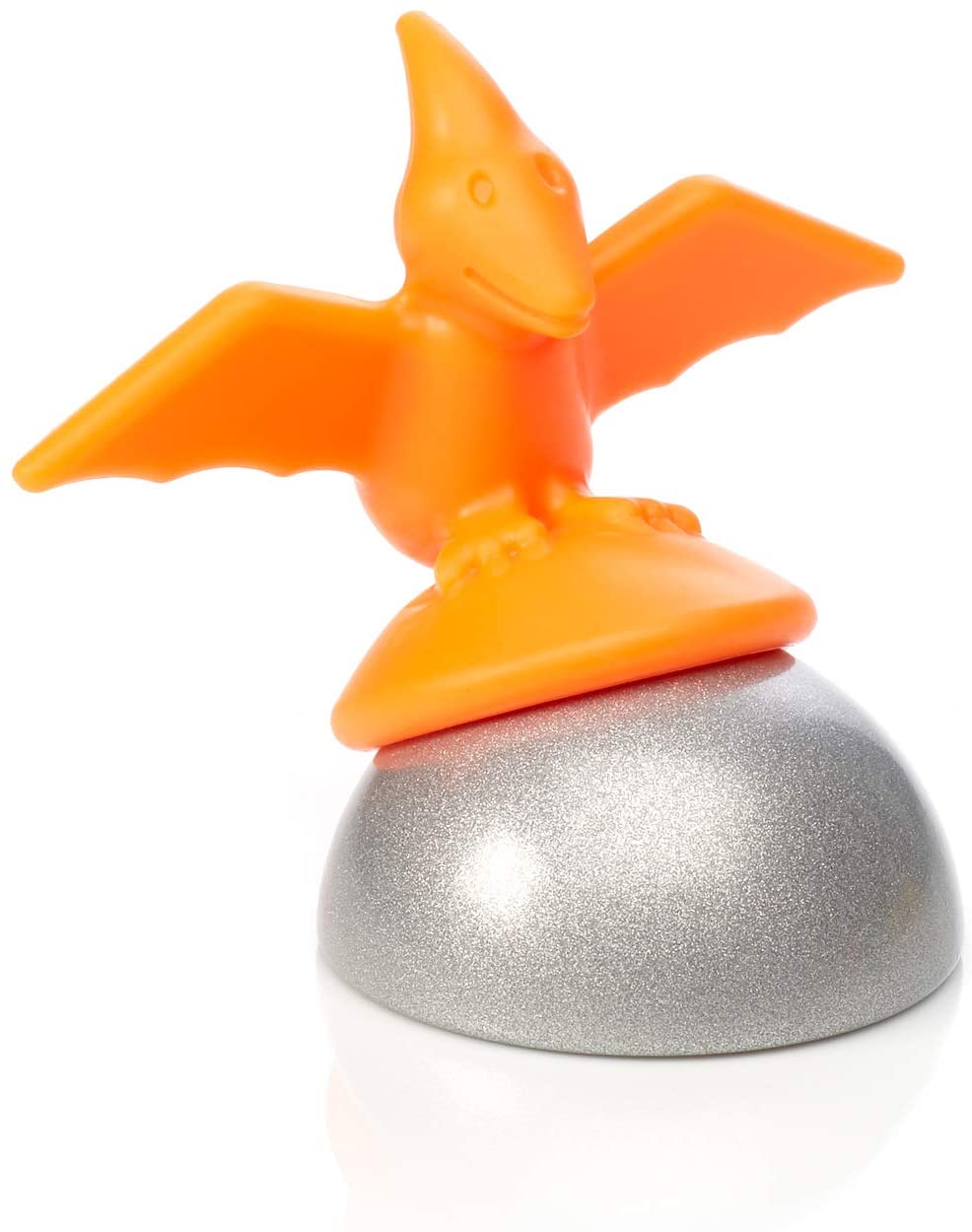 Smartmax First Dinosaurs