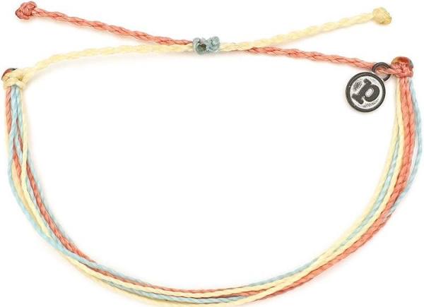 Secret Garden Bright Original