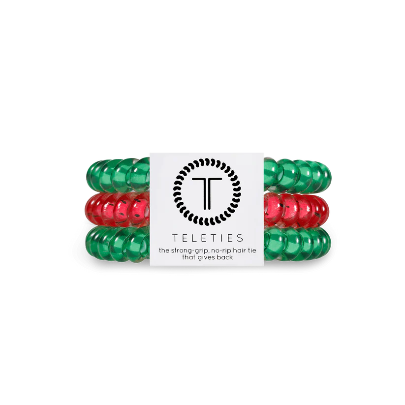 Slice of Summer Small 3pk