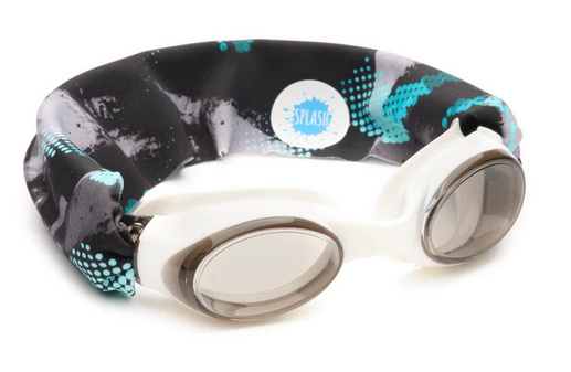 Surfer Goggles