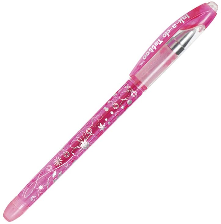 Inkado Tattoo Pens