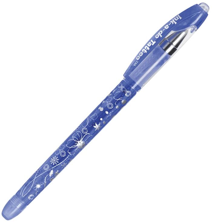 Inkado Tattoo Pens