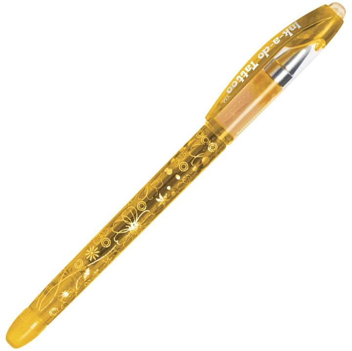 Inkado Tattoo Pens