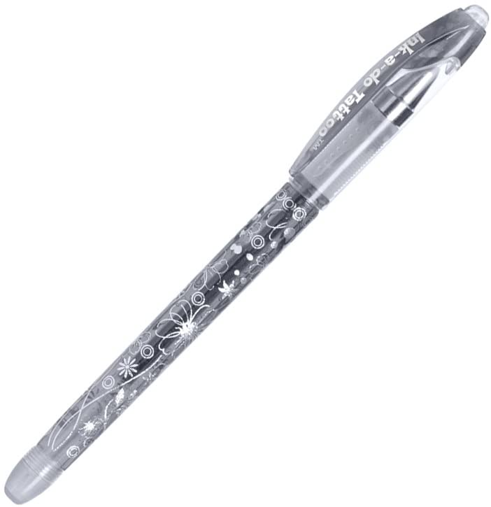 Inkado Tattoo Pens
