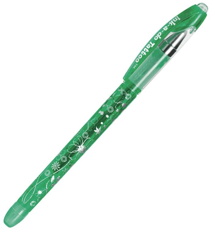 Inkado Tattoo Pens