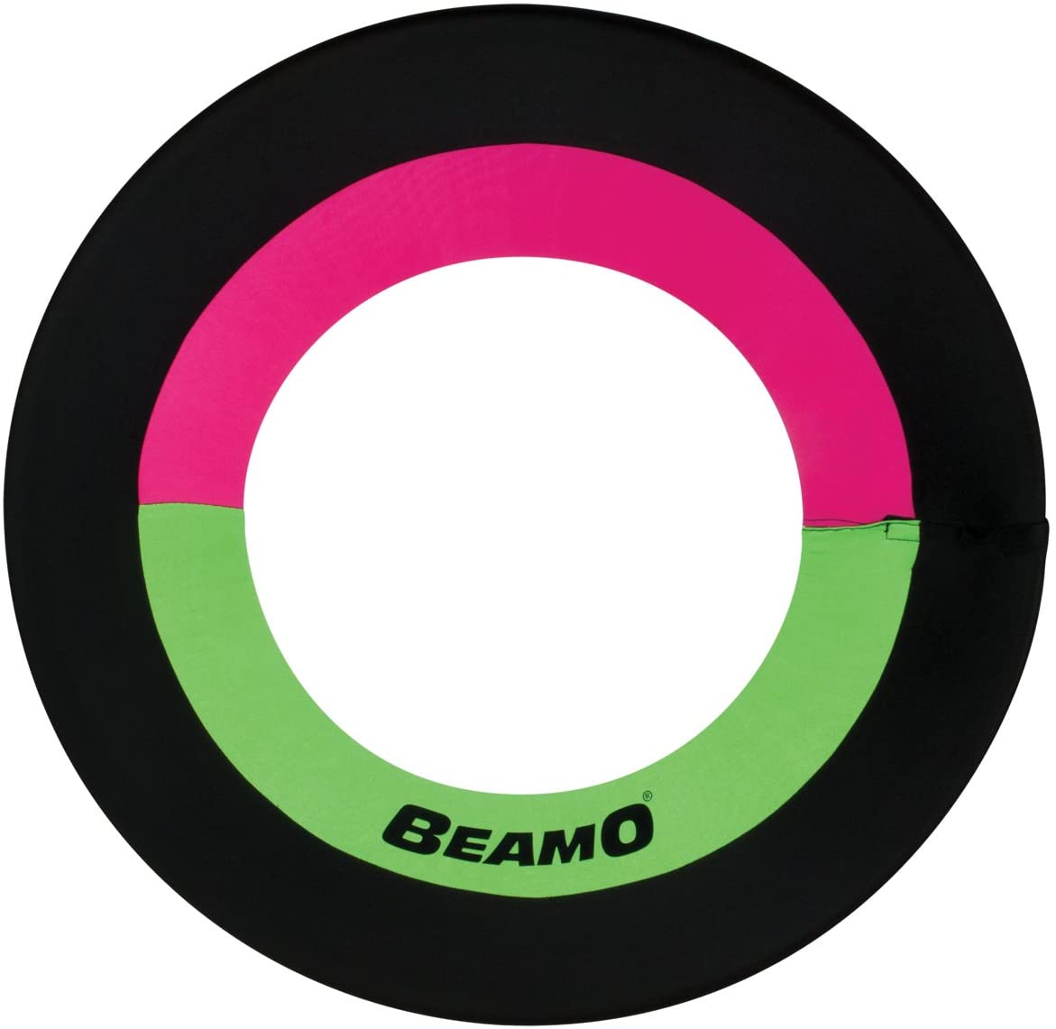 Beamo Flying Disc