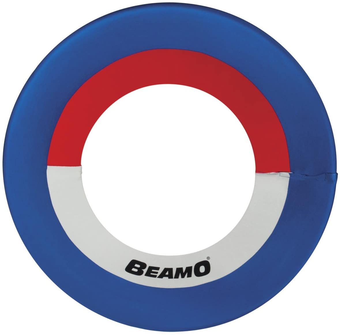 Beamo Flying Disc