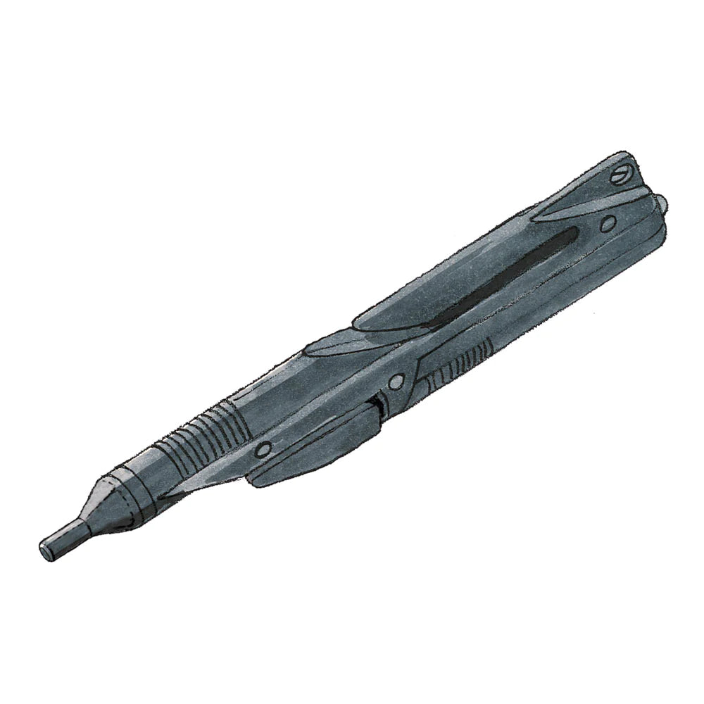 Invisible Ink Uv Pen