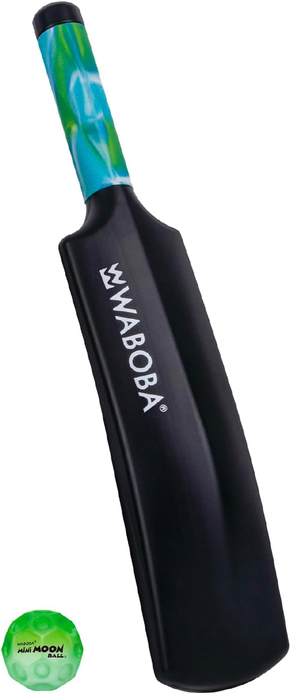 Mini Land Cracket Waboba