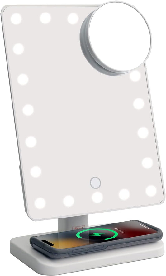 Glam Studio Mirror
