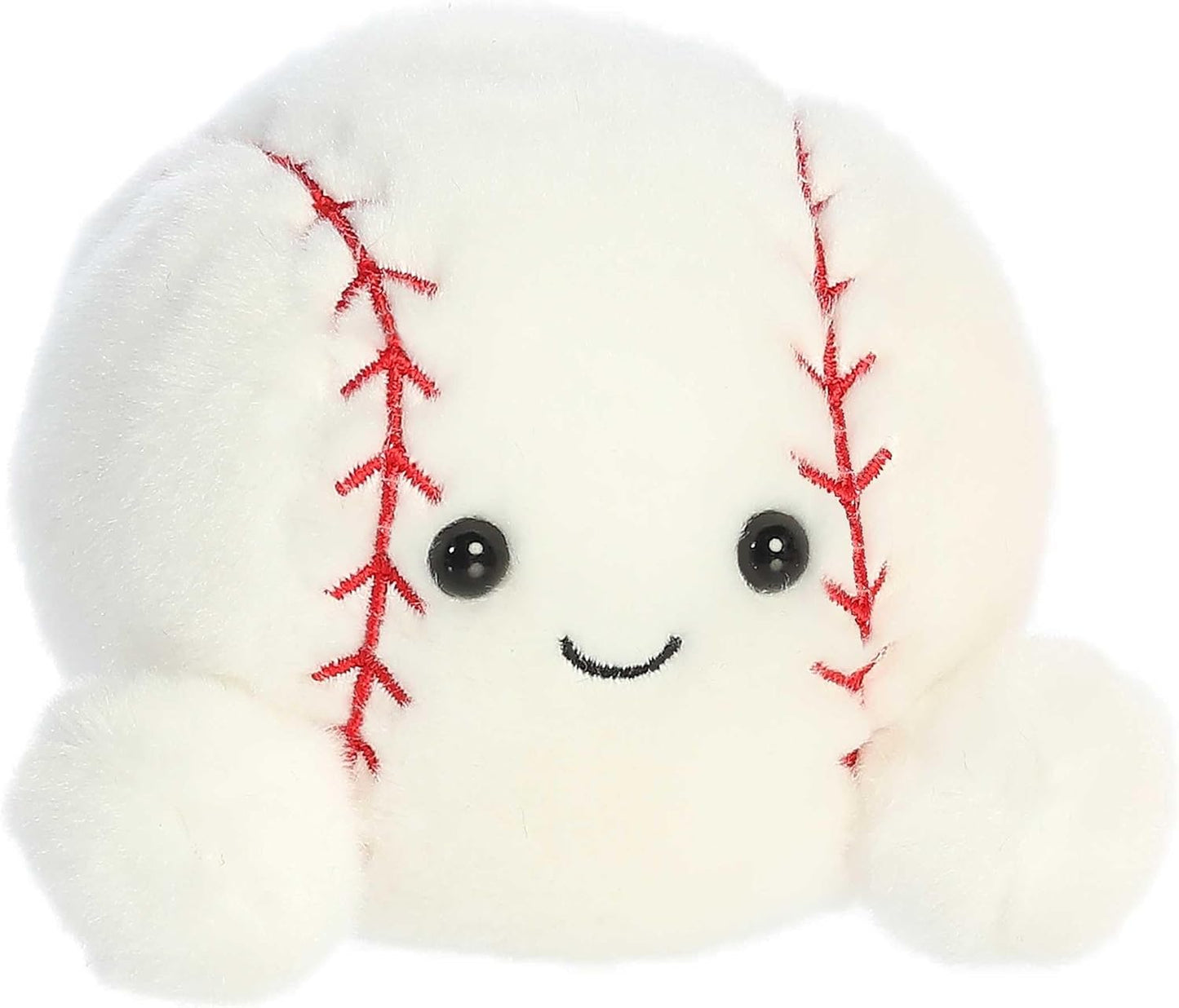 Slugger Baseball Palm Pal