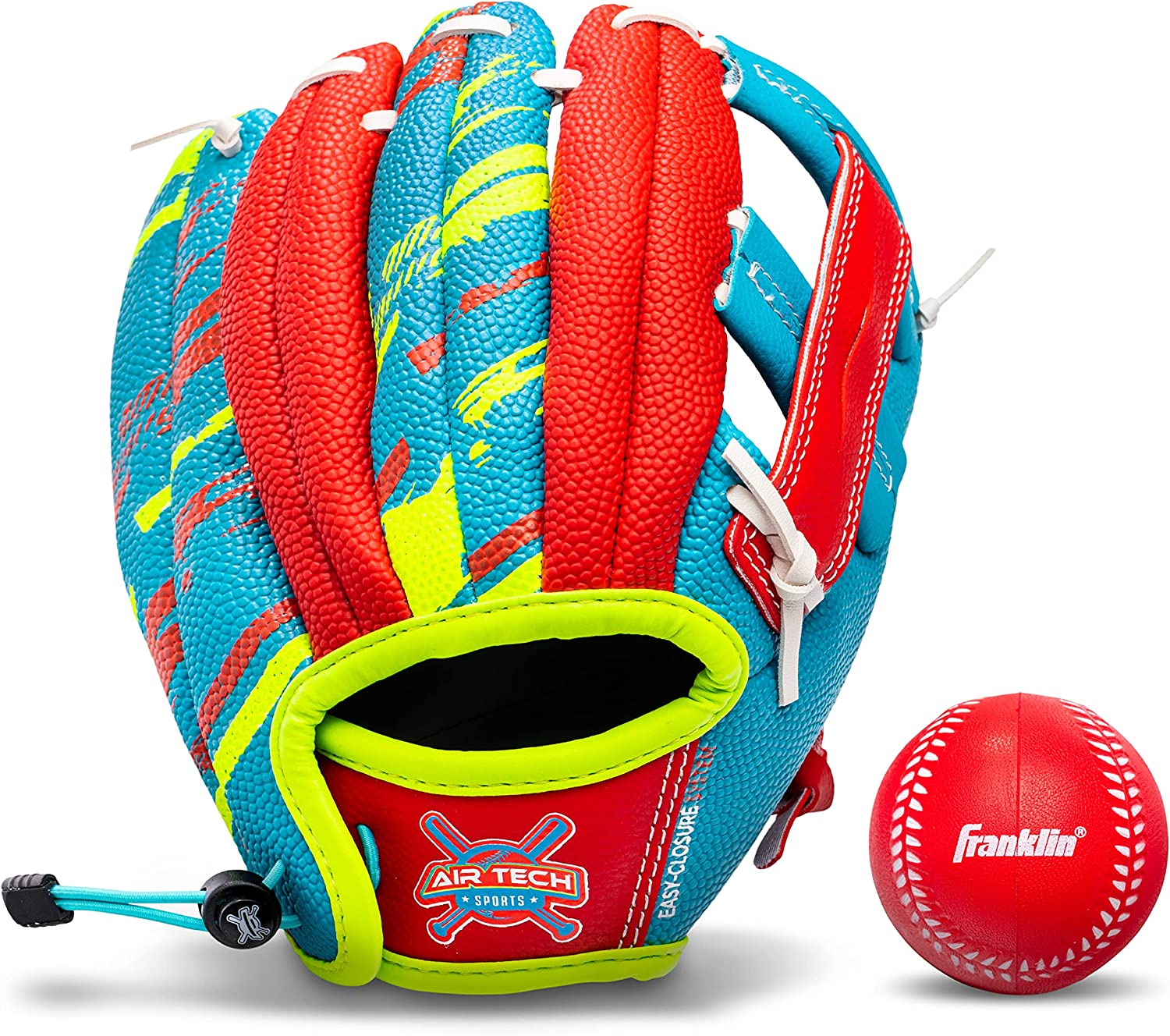 Airtech Feilding Glove