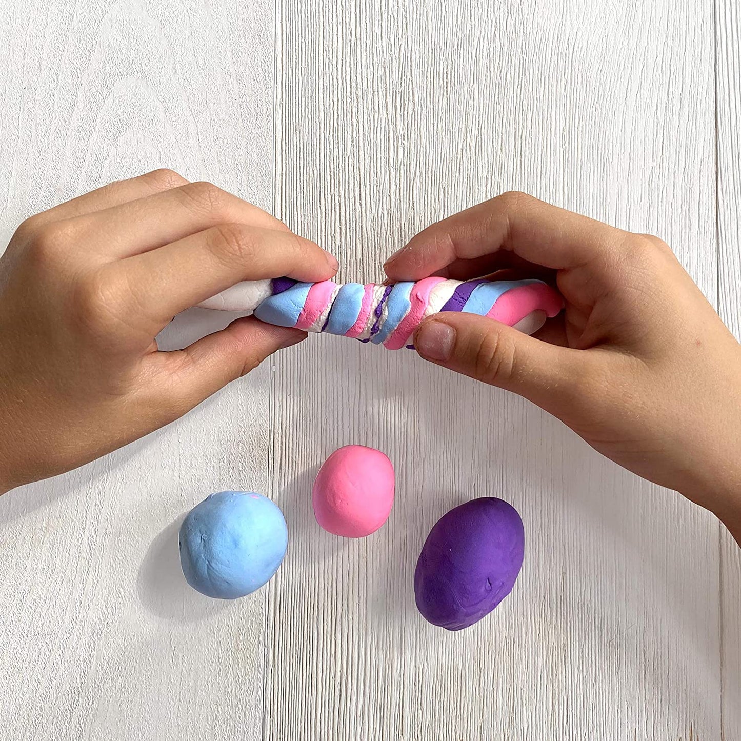 Marbled Moon Jewelry