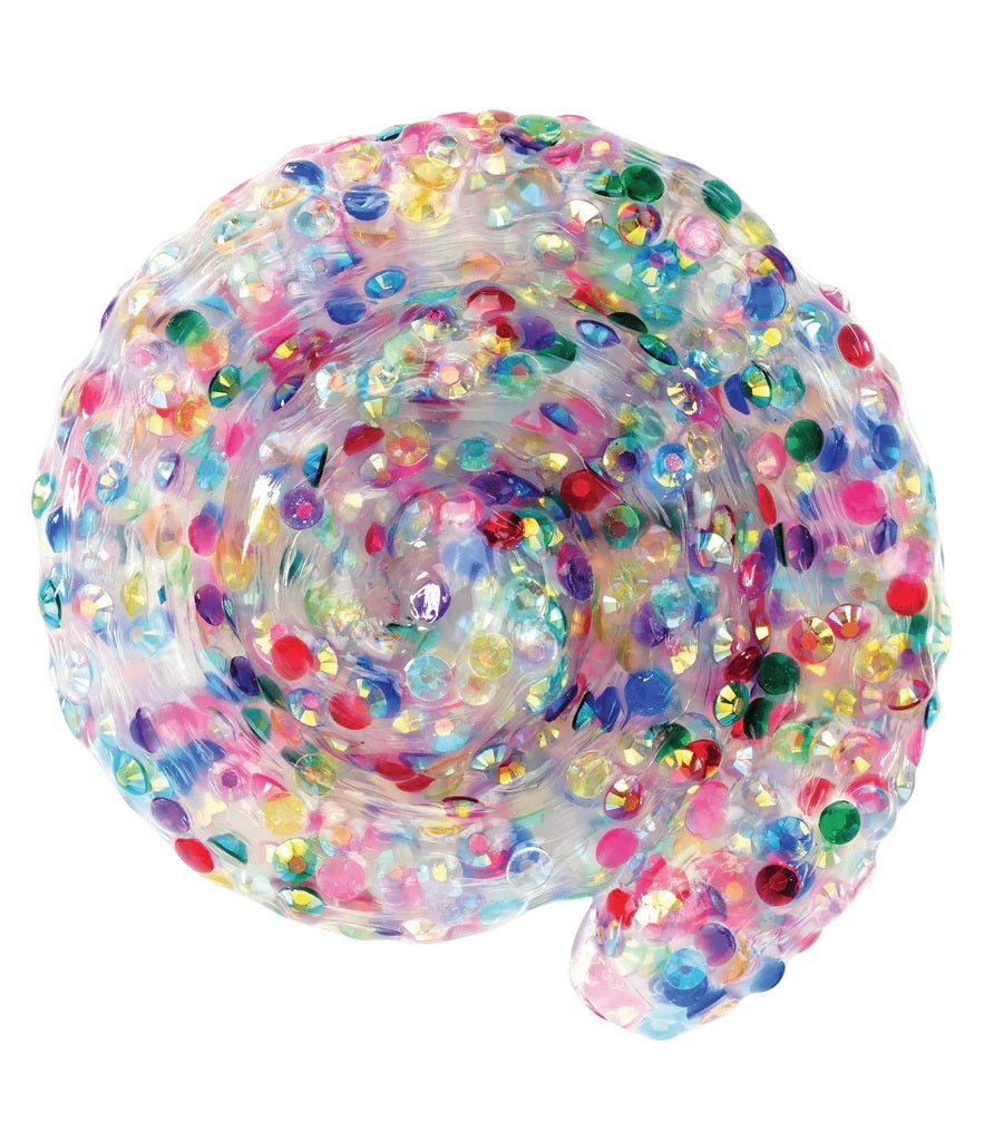 Birthstone Trend Putty