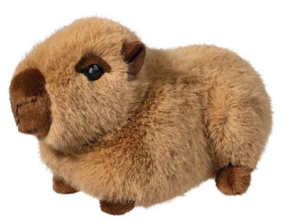 Chattie Capybara Soft