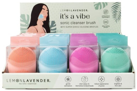 Ll Its a Vibe Brush