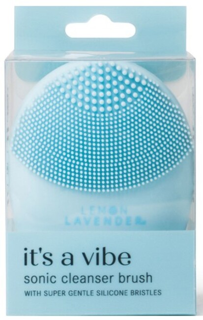 Ll Its a Vibe Brush