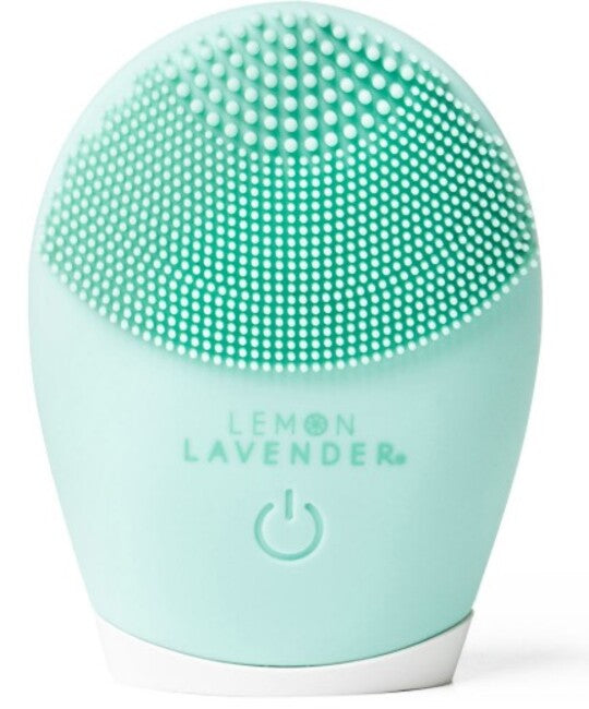 Ll Its a Vibe Brush