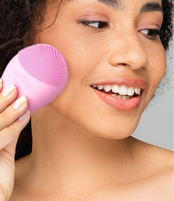 Ll Its a Vibe Brush