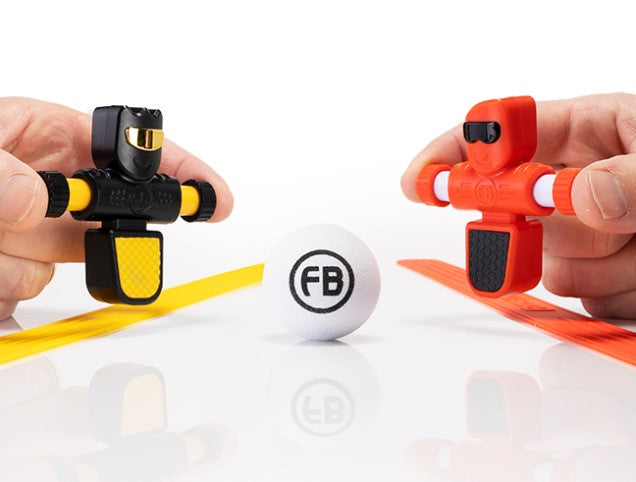 Foosbots 2pack