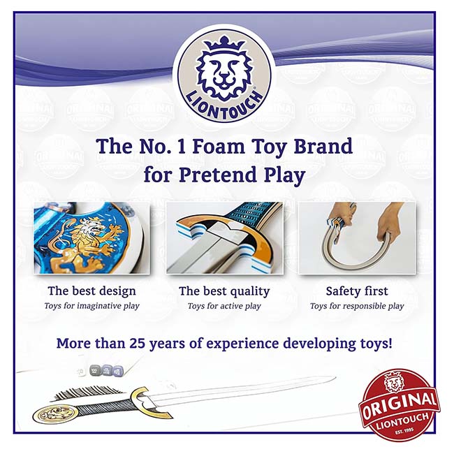 Knight Sword Noble Knight