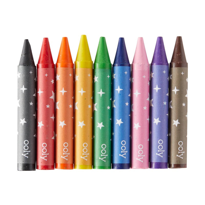 Sealife Color & Carry