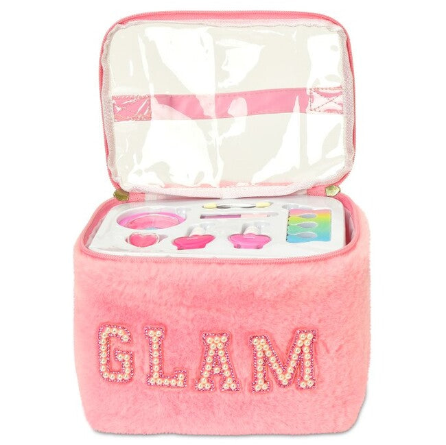 Glam Beauty Set