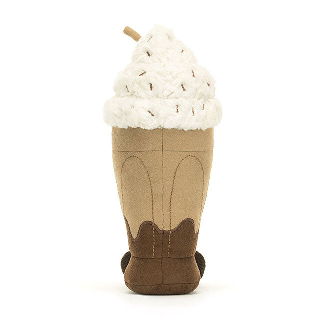 Amuseable Marin Milkshake