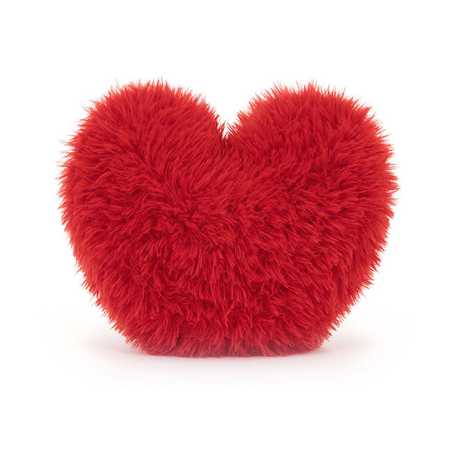 Amuse Beatie Heart Large
