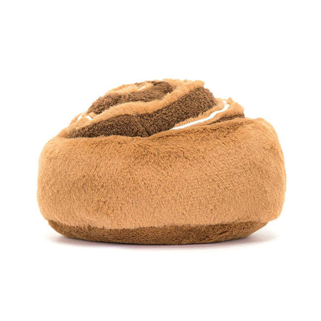 Amuse Cinnamon Bun