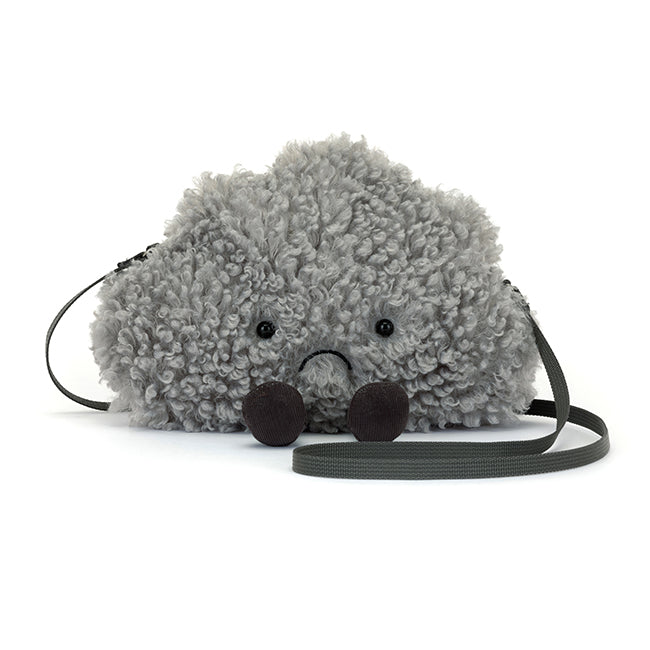 Amuse Storm Cloud Bag