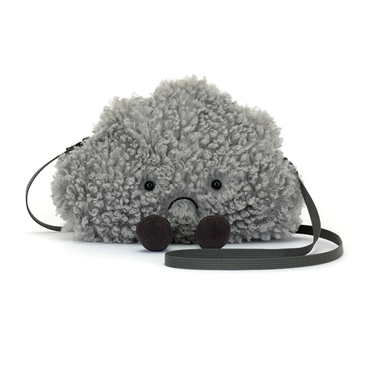 Amuse Storm Cloud Bag