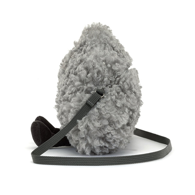 Amuse Storm Cloud Bag