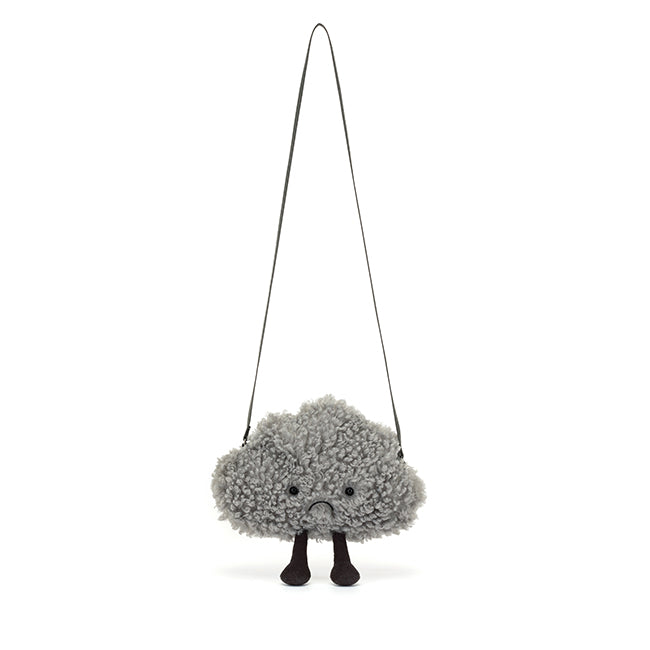 Amuse Storm Cloud Bag