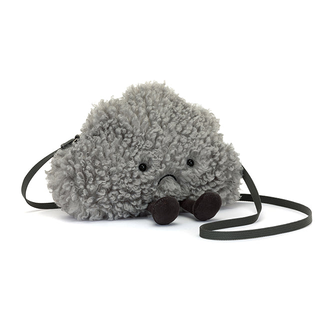 Amuse Storm Cloud Bag