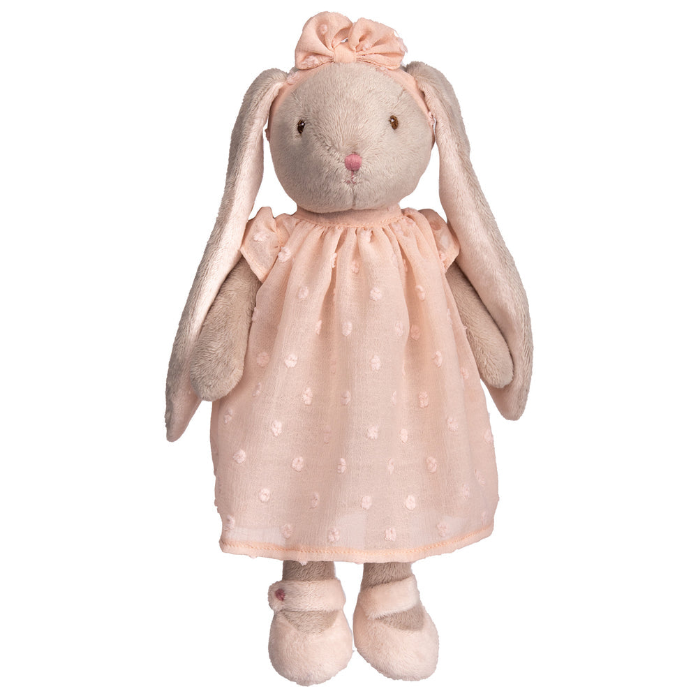 Lenka Bunny