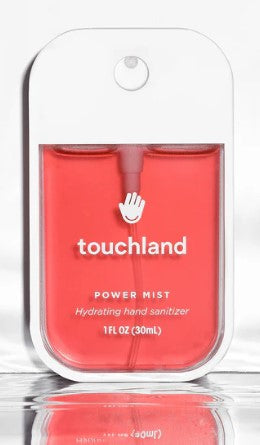 Watermelon Touchland