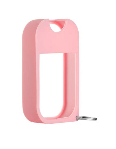 Touchland Mist Case Bubblegum Pink