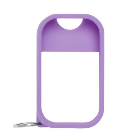 Purple Haz Case Touchland