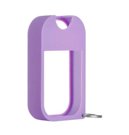Purple Haz Case Touchland