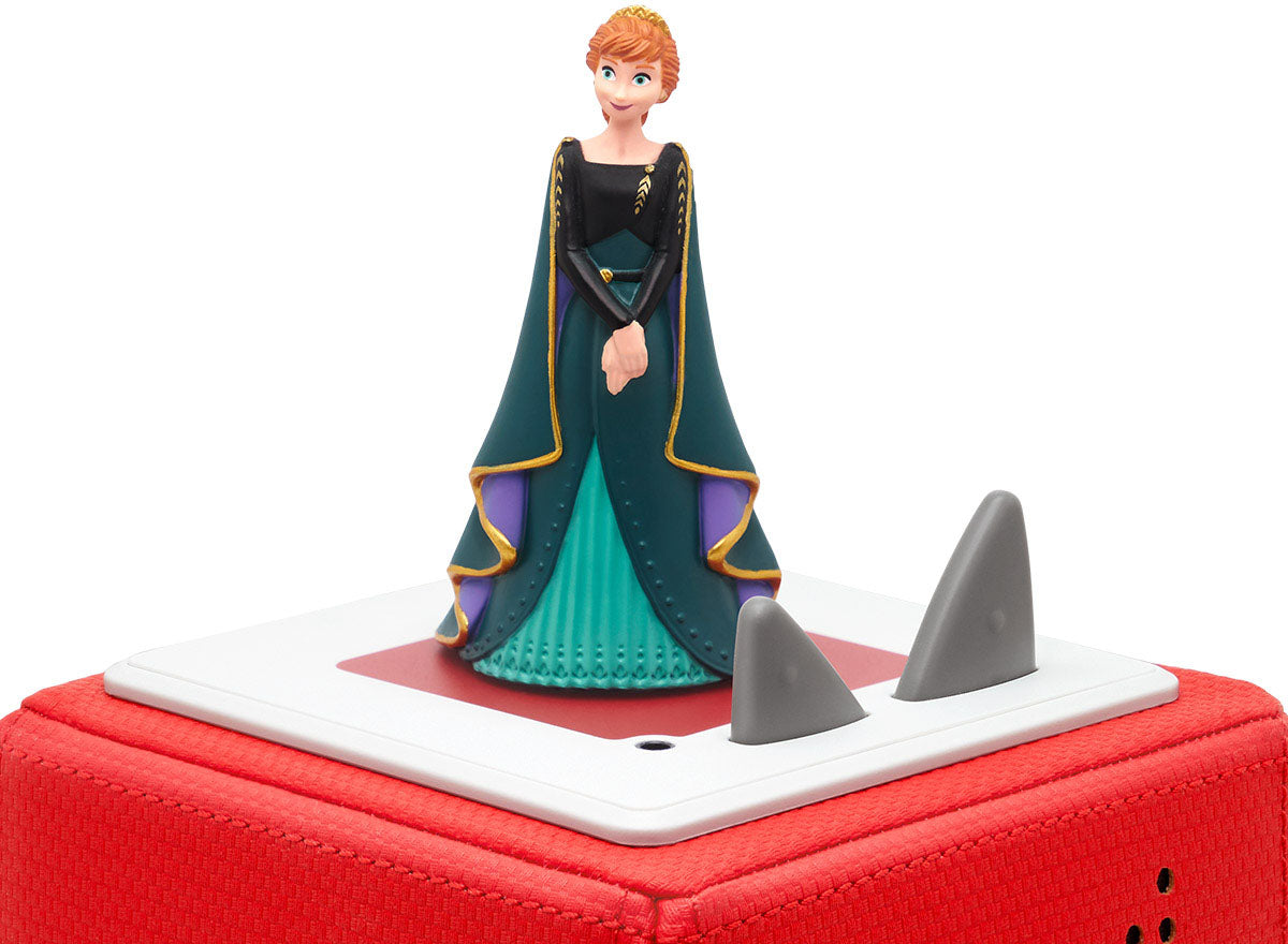 Tonie Anna Frozen Ii