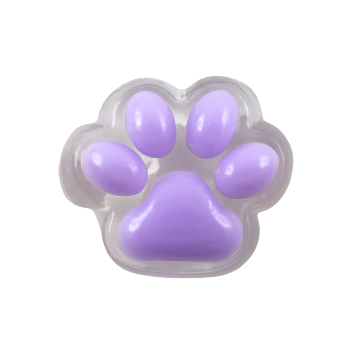 Animal Omg Kawaii Stickie