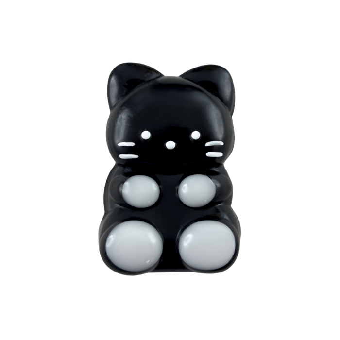 Animal Omg Kawaii Stickie