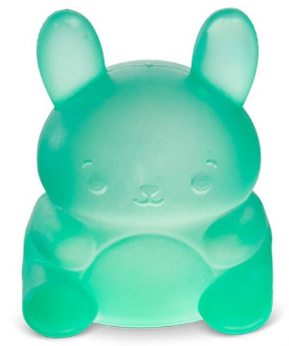 Bunny Super Sugar Squish