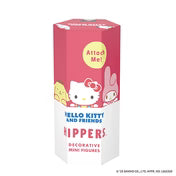 Hello Kitty & Friends Hippers