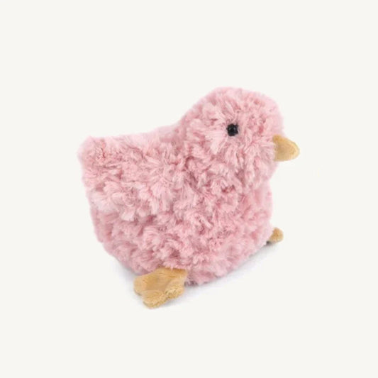 Wee Chicks Ast
