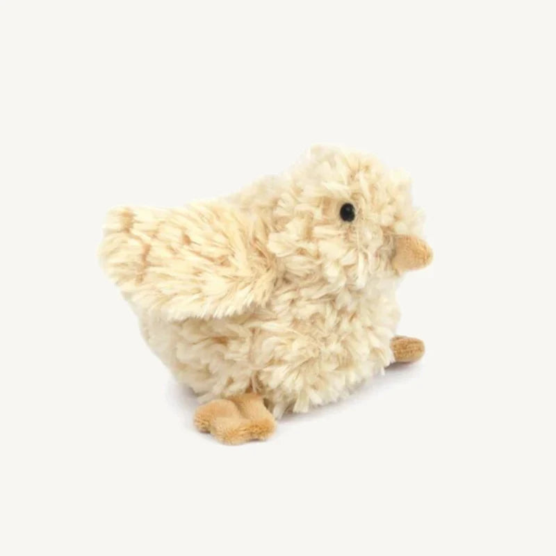 Wee Chicks Ast