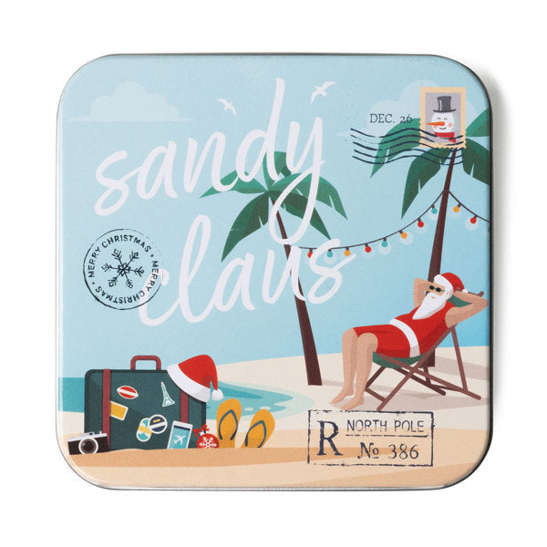 Holiday Mini Puzzles